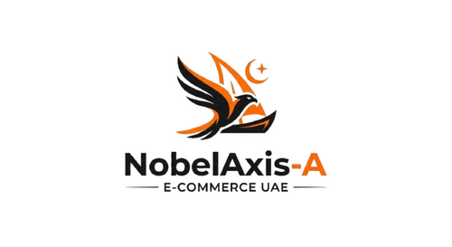 NobelAxis-A.Shop